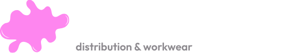 bubblegum distribution & workwear